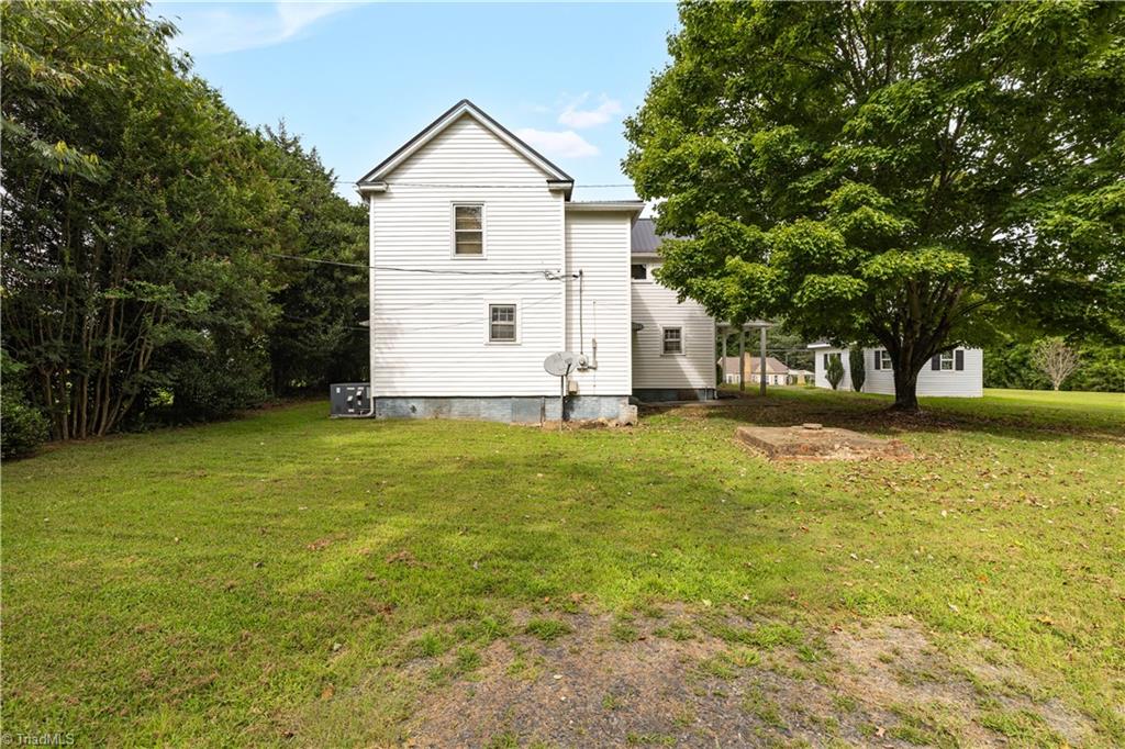 749 Morgan Road Eden, NC 27288 - Photo 34 of 45 Gallery Image 34