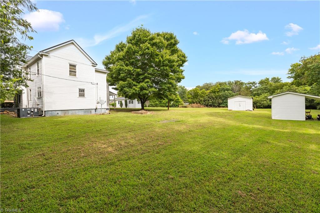 749 Morgan Road Eden, NC 27288 - Photo 35 of 45 Gallery Image 35