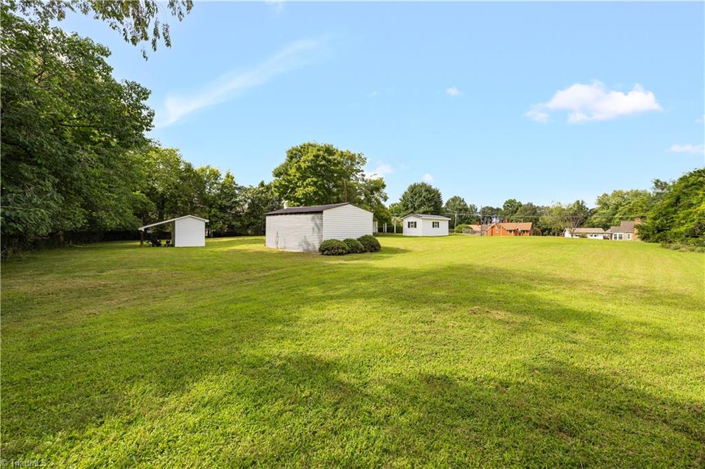 749 Morgan Road Eden, NC 27288 - Photo 36 of 45 Gallery Image 36