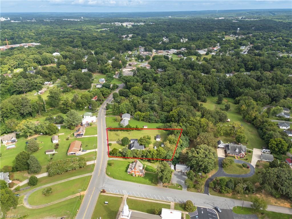 749 Morgan Road Eden, NC 27288 - Photo 39 of 45 Gallery Image 39
