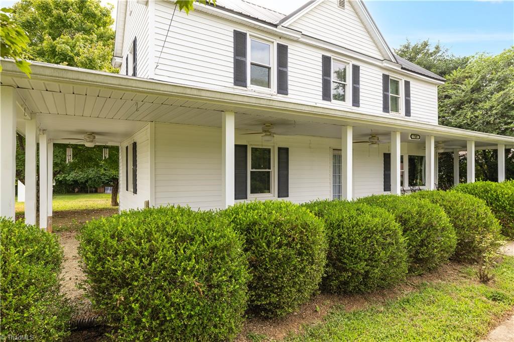 749 Morgan Road Eden, NC 27288 - Photo 4 of 45 Gallery Image 4