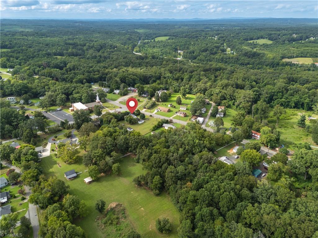 749 Morgan Road Eden, NC 27288 - Photo 42 of 45 Gallery Image 42