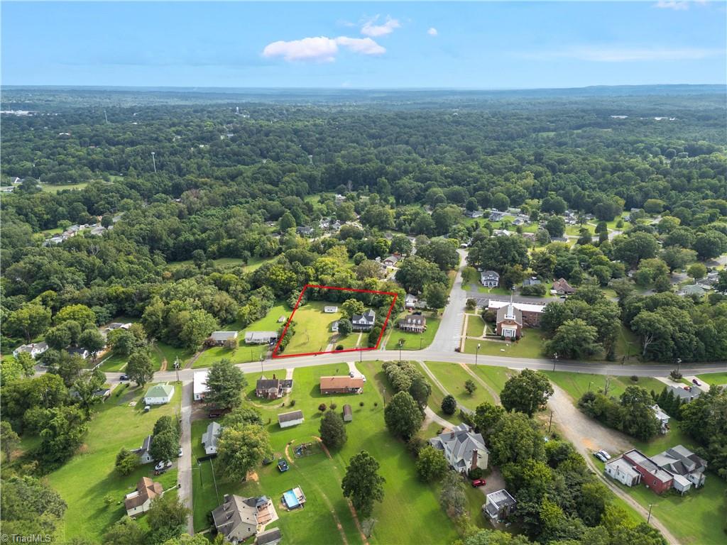 749 Morgan Road Eden, NC 27288 - Photo 45 of 45 Gallery Image 45