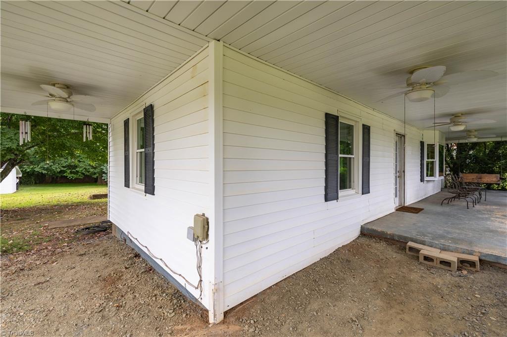 749 Morgan Road Eden, NC 27288 - Photo 5 of 45 Gallery Image 5