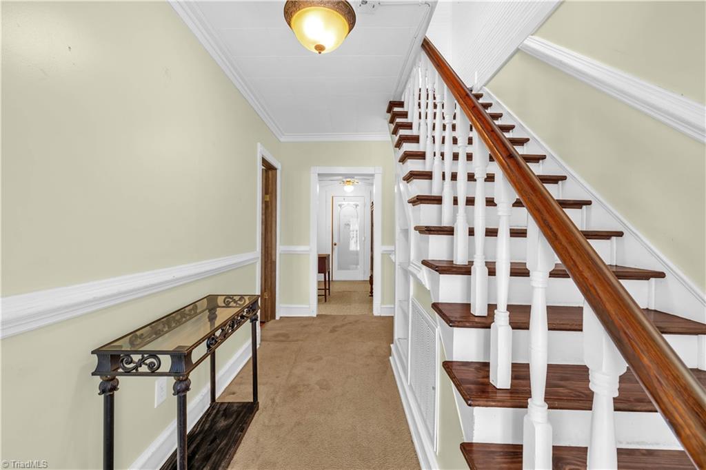 749 Morgan Road Eden, NC 27288 - Photo 6 of 45 Gallery Image 6