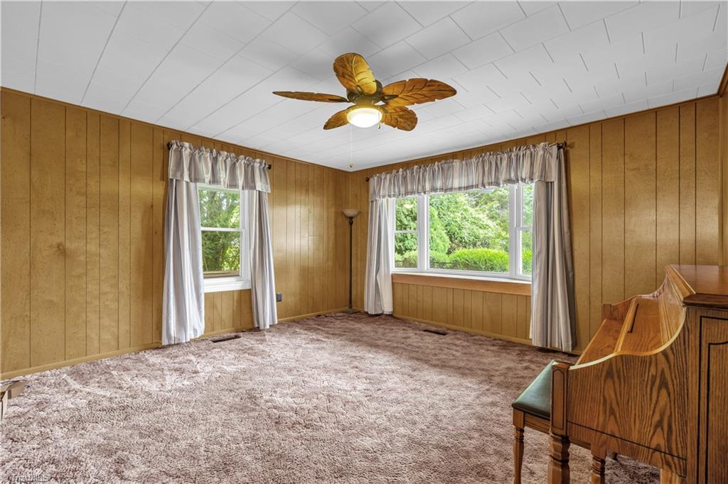 749 Morgan Road Eden, NC 27288 - Photo 7 of 45 Gallery Image 7