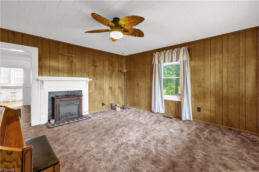 749 Morgan Road Eden, NC 27288 - Photo 10 of 45 Gallery Image 10