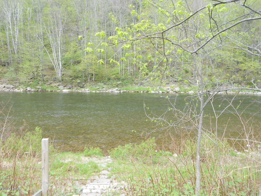 85 Elk Brook Road Road Delhi, NY 13753 - Photo 2 of 11