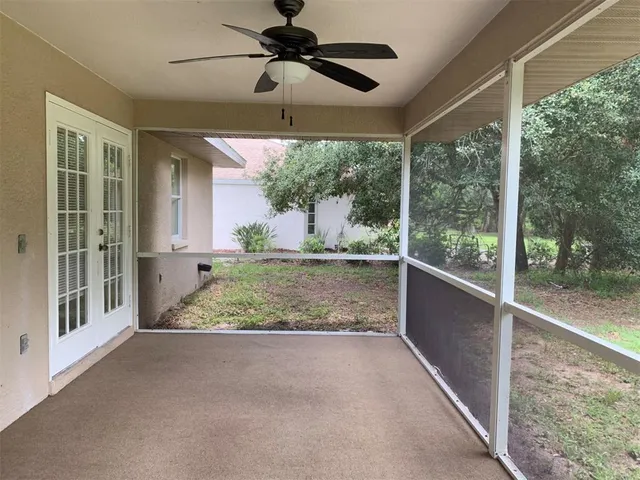 $1,750 | 234 Northview Street, Port Charlotte, FL 33954