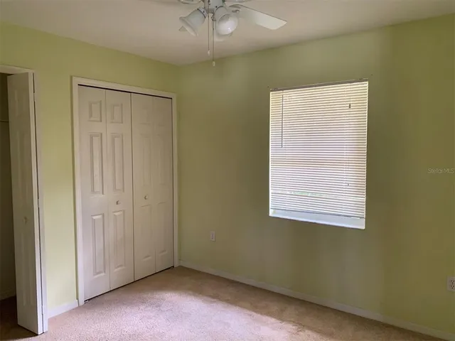 a bathroom with a sink a toilet and a bathtub