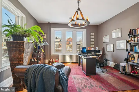 $1,100,000 | 4502 Chester Avenue, Philadelphia, PA 19143