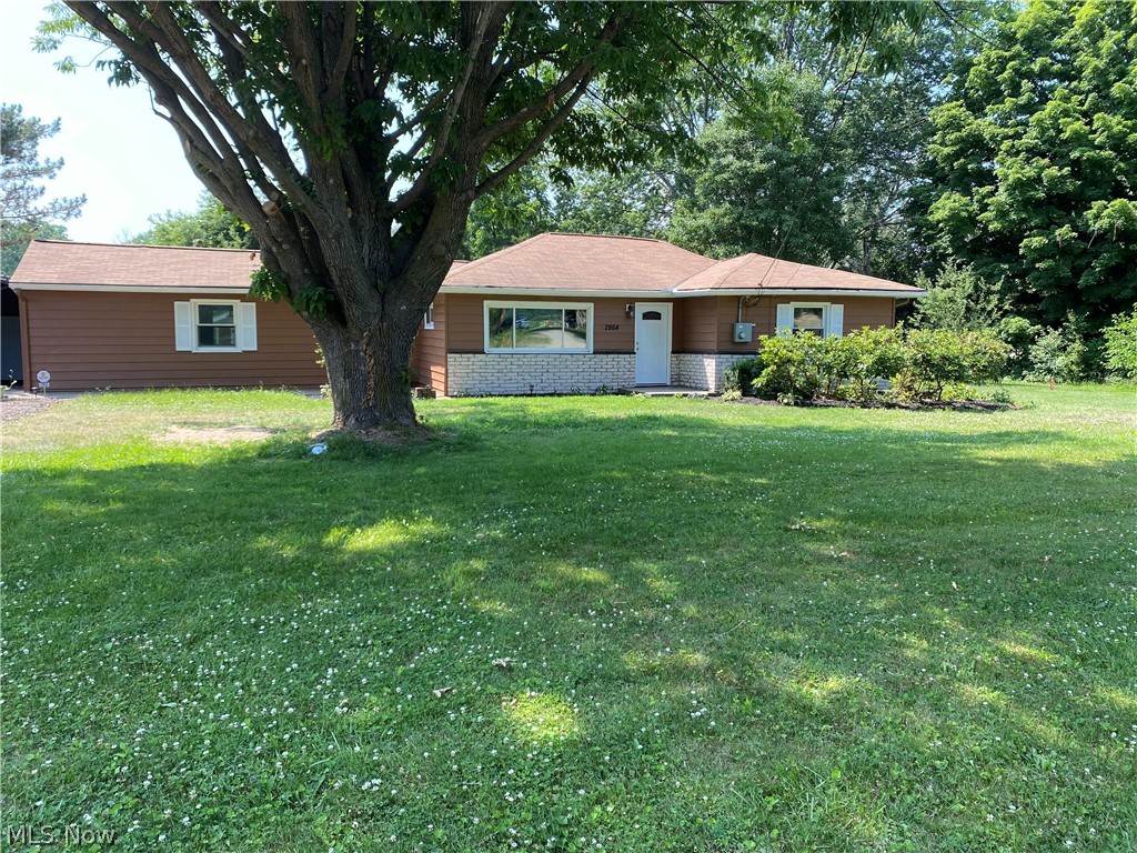 2864 Antioch Road Perry, OH 44081 - Photo 11 of 19