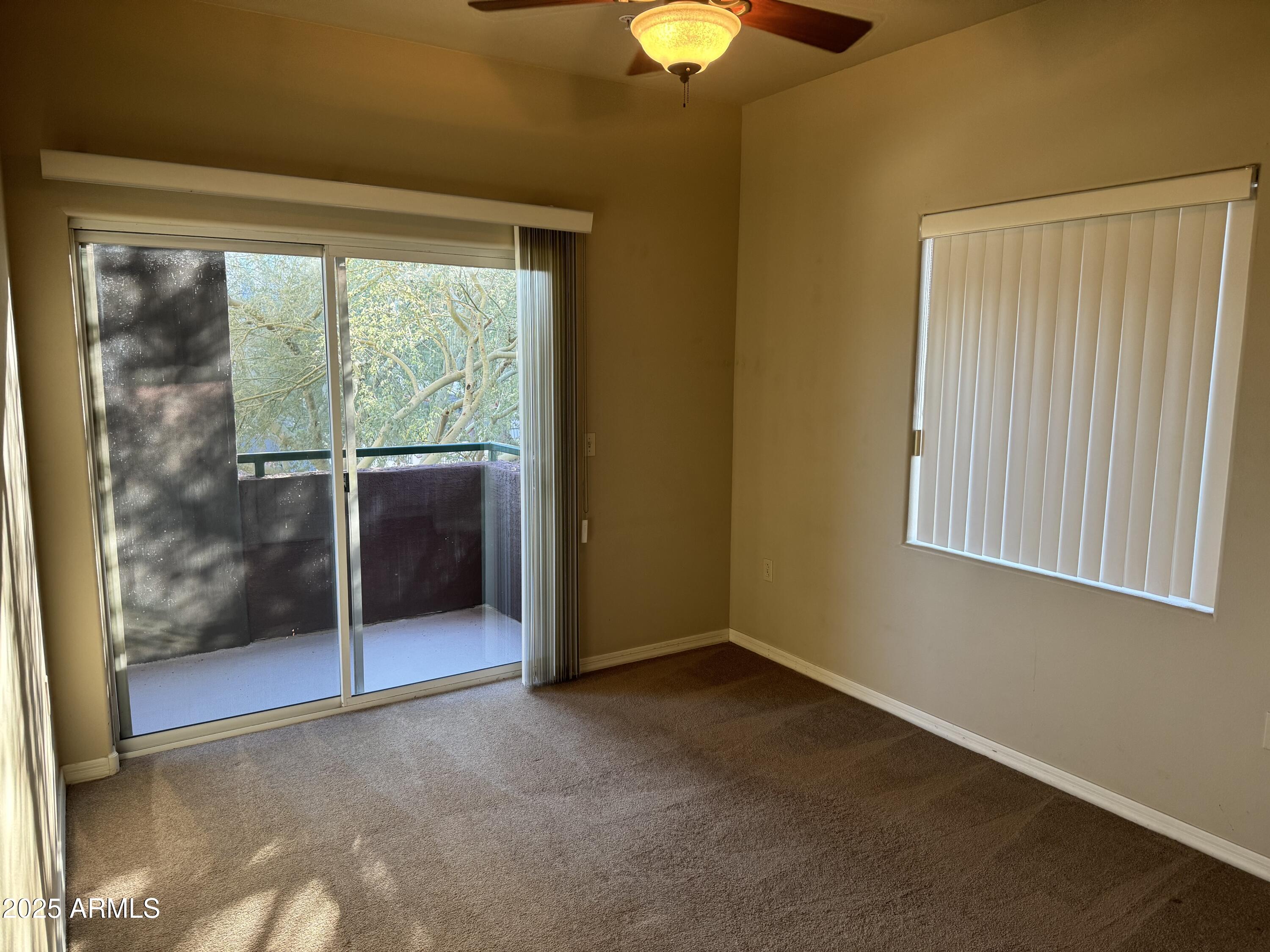 1117 East 8th Street, Unit 1004 Tempe, AZ 85281 - Photo 11 of 15 bed2