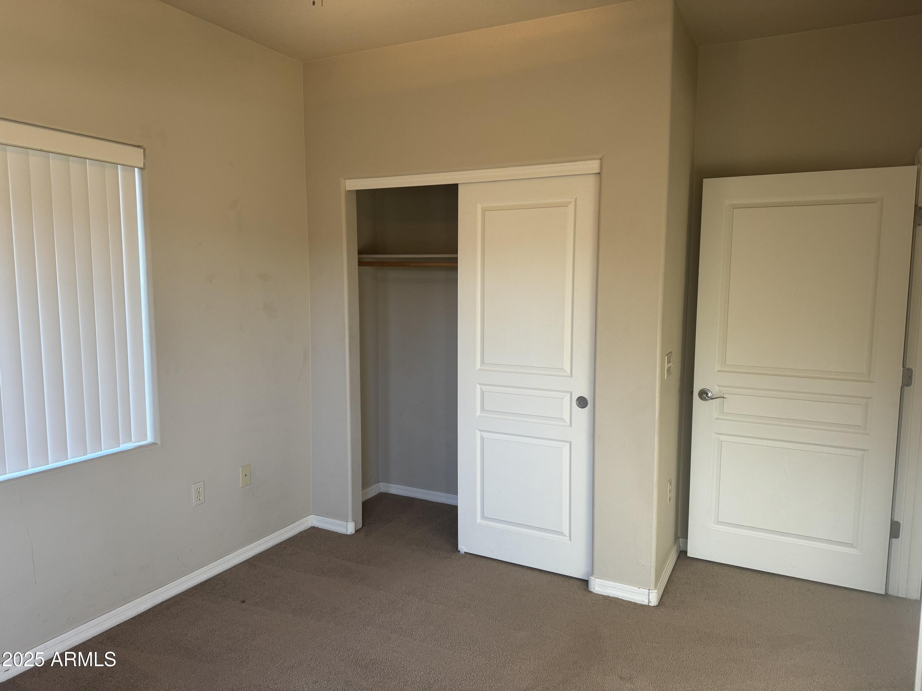 1117 East 8th Street, Unit 1004 Tempe, AZ 85281 - Photo 12 of 15 bed2