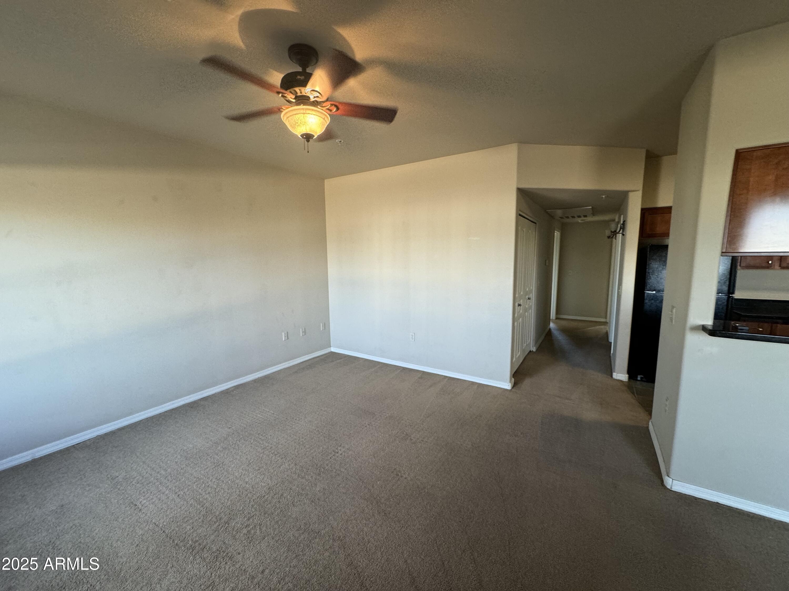 1117 East 8th Street, Unit 1004 Tempe, AZ 85281 - Photo 3 of 15 living