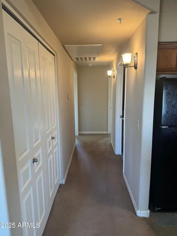 $1,395 | 1117 East 8th Street, Unit 1004, Tempe, AZ 85281