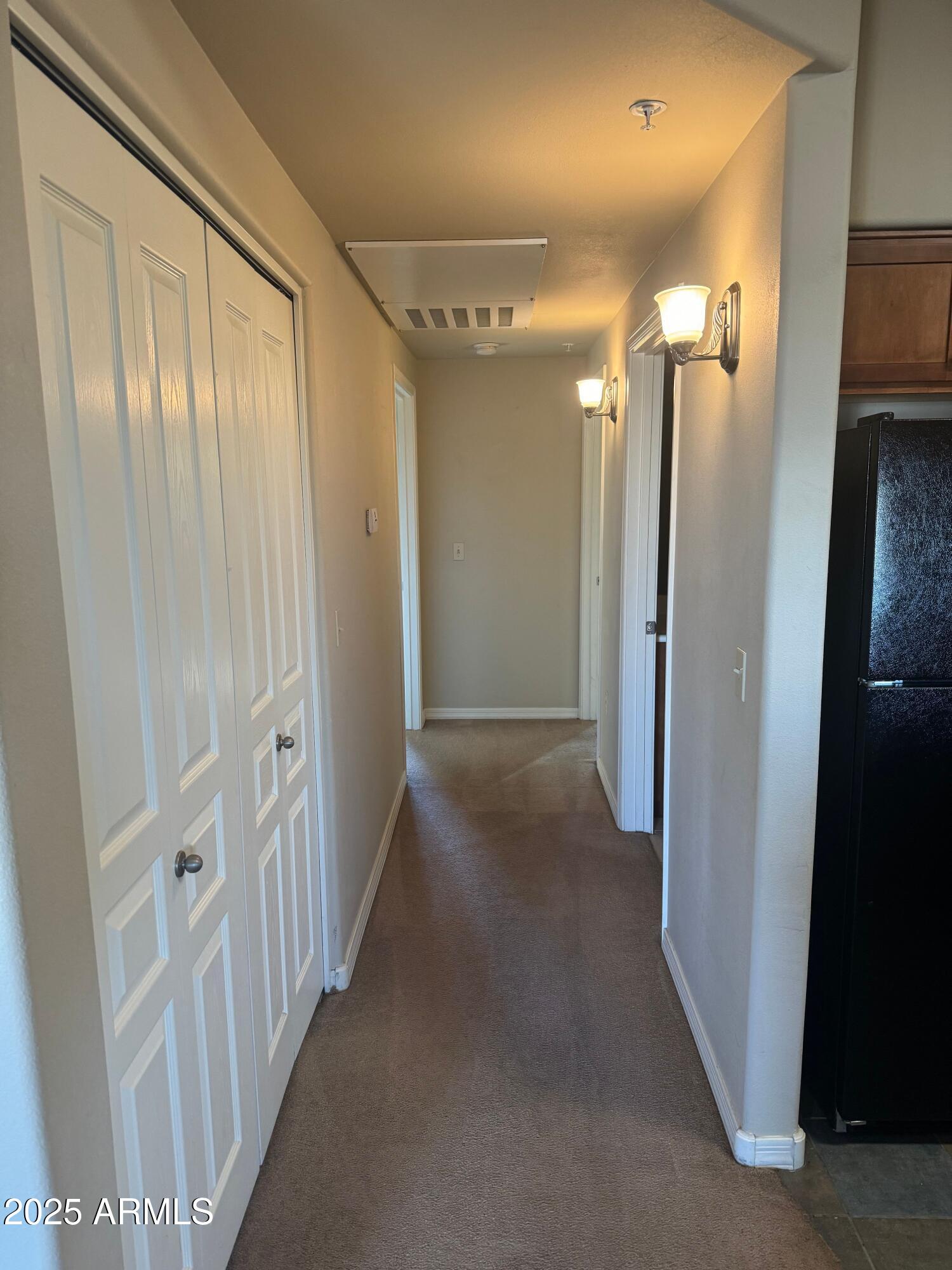 1117 East 8th Street, Unit 1004 Tempe, AZ 85281 - Photo 5 of 15 hall
