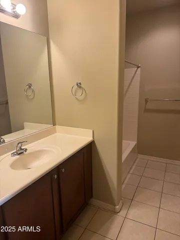 $1,395 | 1117 East 8th Street, Unit 1004, Tempe, AZ 85281