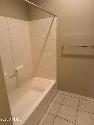 $1,395 | 1117 East 8th Street, Unit 1004, Tempe, AZ 85281