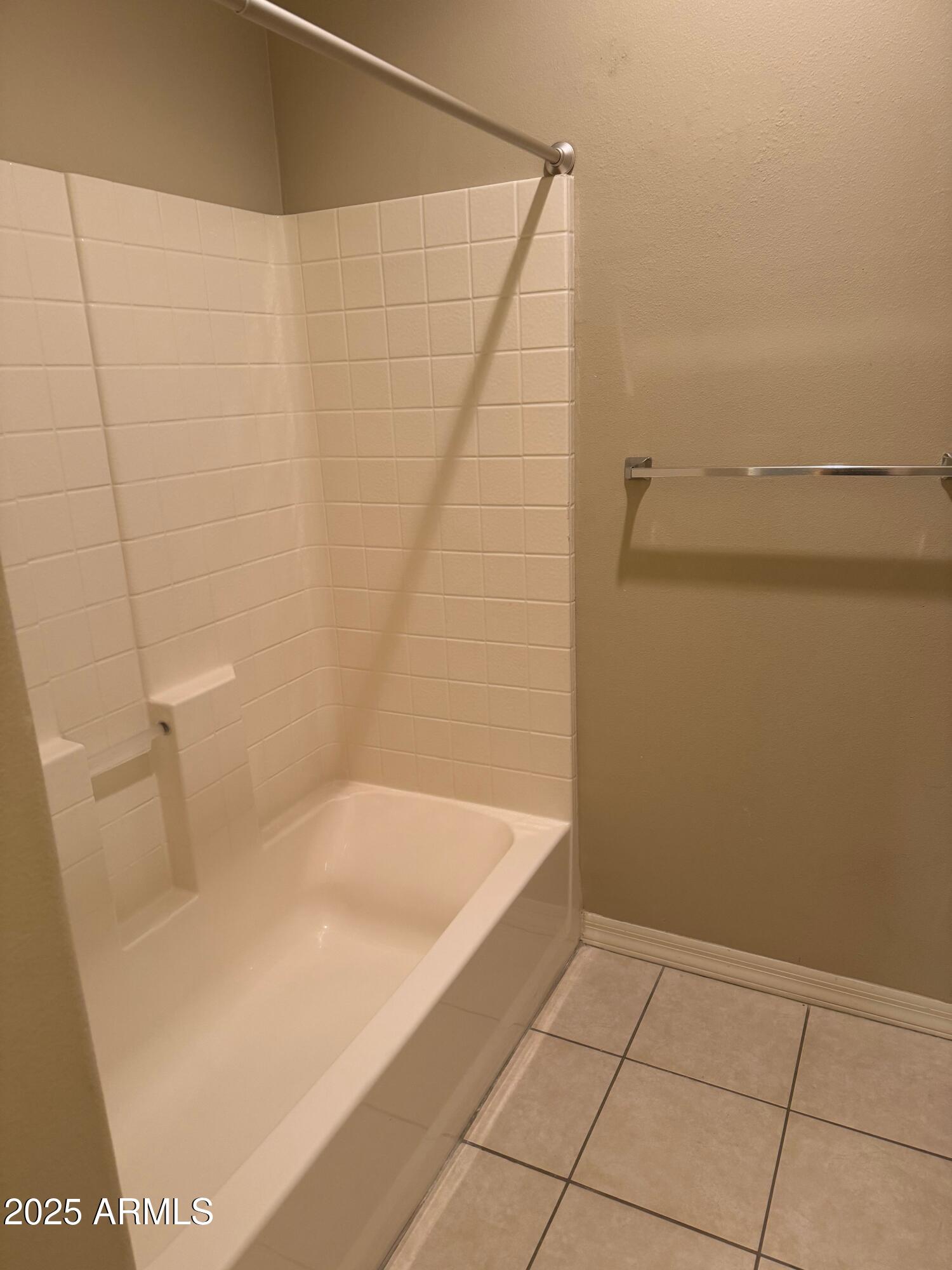 1117 East 8th Street, Unit 1004 Tempe, AZ 85281 - Photo 8 of 15 2008 8