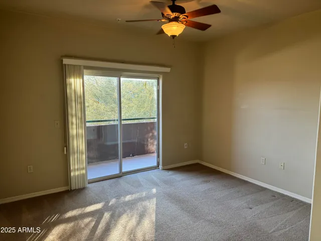 $1,395 | 1117 East 8th Street, Unit 1004, Tempe, AZ 85281