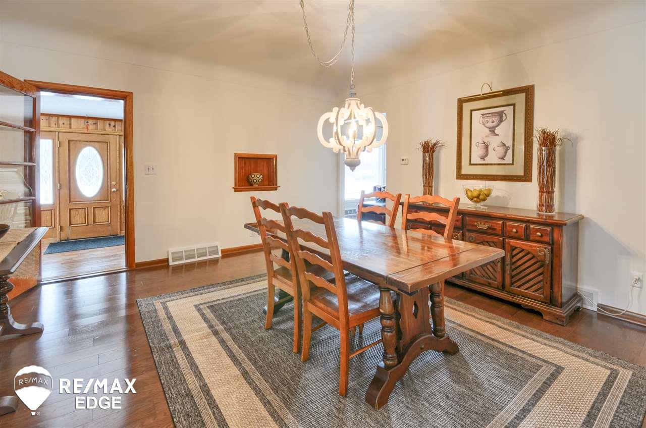 7175 Lapeer Road Davison, MI 48423 - Photo 33 of 55