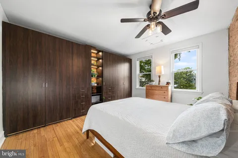 $799,000 | 617 Rhode Island Avenue Northwest, Washington, DC 20001