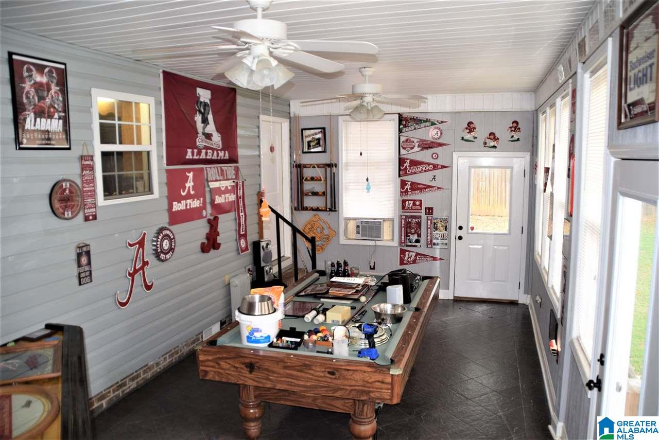 359 Elbert Street Gadsden, AL 35901 - Photo 24 of 28
