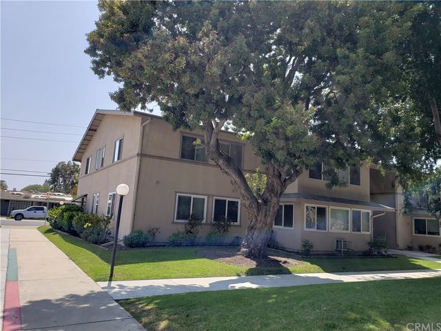 $267,000 | 13200 Del Monte Drive, Unit 23L, Seal Beach, CA 90740