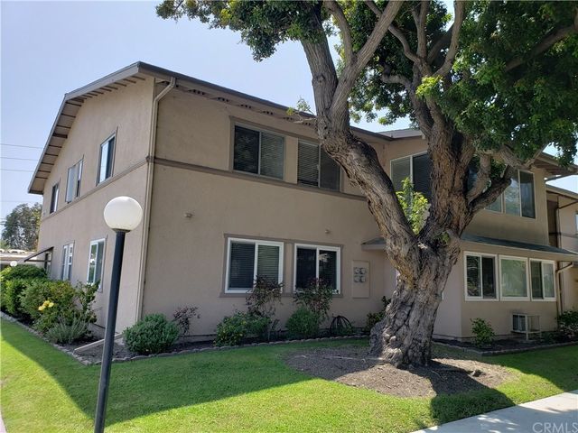 $267,000 | 13200 Del Monte Drive, Unit 23L, Seal Beach, CA 90740