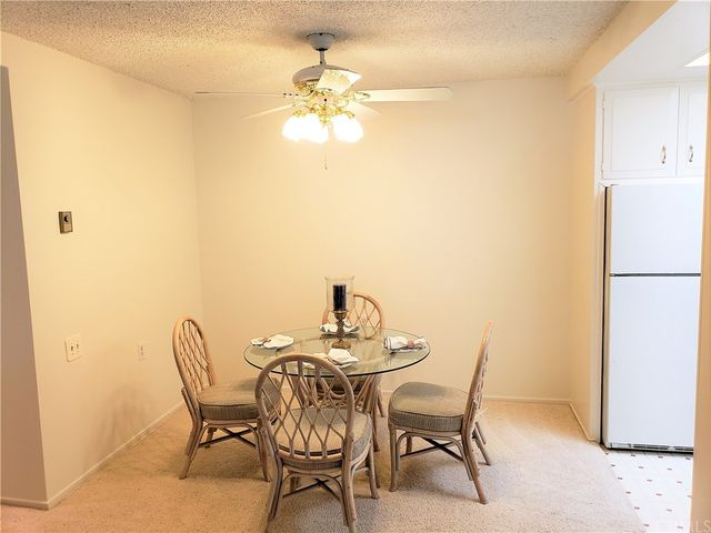 $267,000 | 13200 Del Monte Drive, Unit 23L, Seal Beach, CA 90740