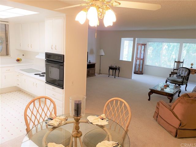 $267,000 | 13200 Del Monte Drive, Unit 23L, Seal Beach, CA 90740