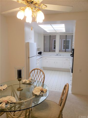 $267,000 | 13200 Del Monte Drive, Unit 23L, Seal Beach, CA 90740