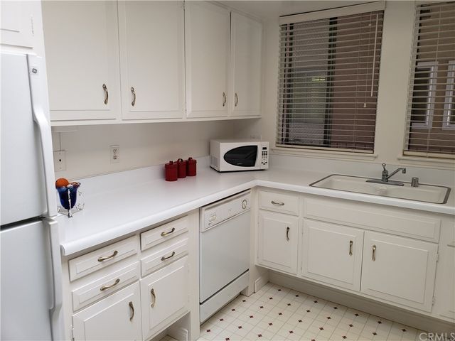 $267,000 | 13200 Del Monte Drive, Unit 23L, Seal Beach, CA 90740