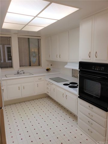 $267,000 | 13200 Del Monte Drive, Unit 23L, Seal Beach, CA 90740