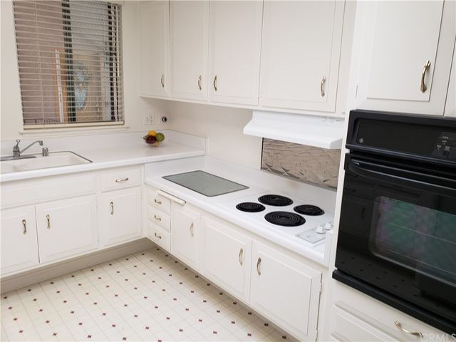 $267,000 | 13200 Del Monte Drive, Unit 23L, Seal Beach, CA 90740