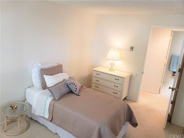 $267,000 | 13200 Del Monte Drive, Unit 23L, Seal Beach, CA 90740