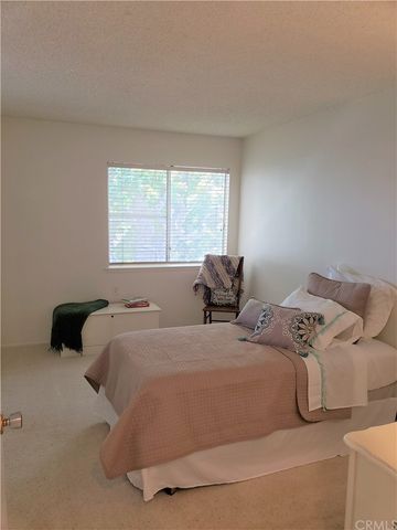 $267,000 | 13200 Del Monte Drive, Unit 23L, Seal Beach, CA 90740