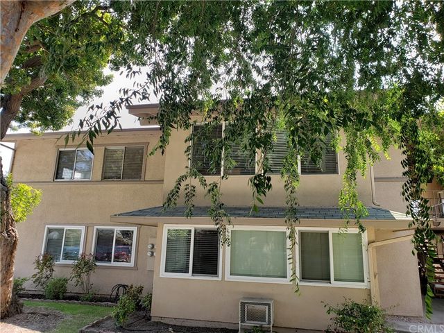 $267,000 | 13200 Del Monte Drive, Unit 23L, Seal Beach, CA 90740