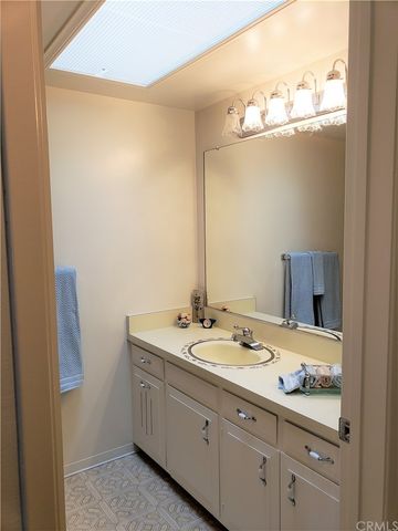 $267,000 | 13200 Del Monte Drive, Unit 23L, Seal Beach, CA 90740