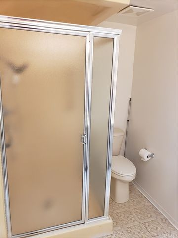 $267,000 | 13200 Del Monte Drive, Unit 23L, Seal Beach, CA 90740