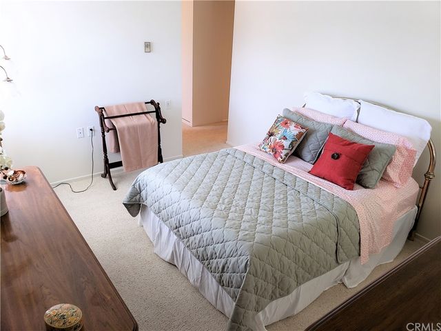 $267,000 | 13200 Del Monte Drive, Unit 23L, Seal Beach, CA 90740