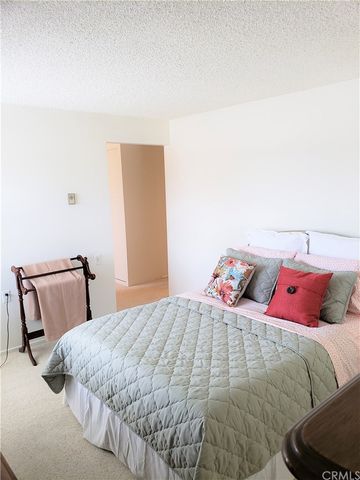 $267,000 | 13200 Del Monte Drive, Unit 23L, Seal Beach, CA 90740