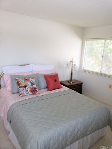 $267,000 | 13200 Del Monte Drive, Unit 23L, Seal Beach, CA 90740