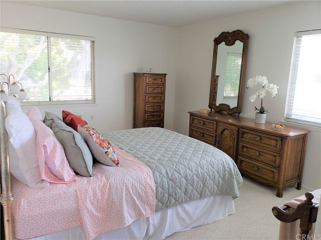 $267,000 | 13200 Del Monte Drive, Unit 23L, Seal Beach, CA 90740