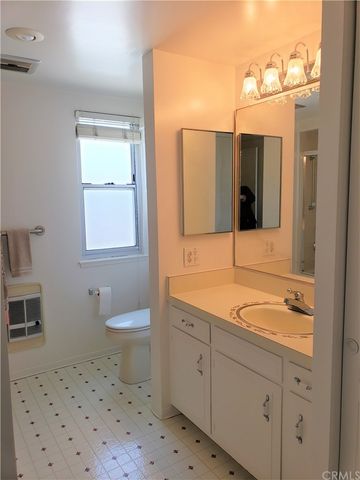 $267,000 | 13200 Del Monte Drive, Unit 23L, Seal Beach, CA 90740