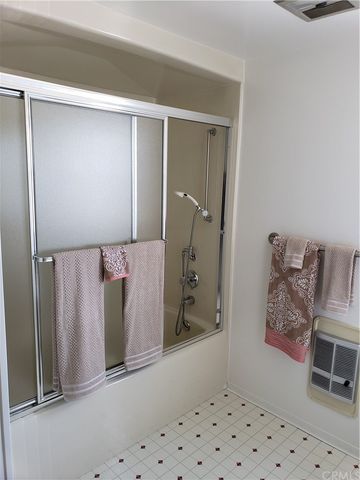 $267,000 | 13200 Del Monte Drive, Unit 23L, Seal Beach, CA 90740