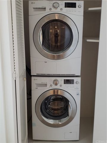 $267,000 | 13200 Del Monte Drive, Unit 23L, Seal Beach, CA 90740