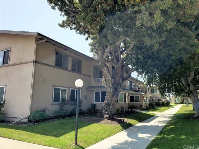 $267,000 | 13200 Del Monte Drive, Unit 23L, Seal Beach, CA 90740