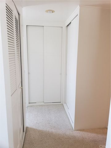 $267,000 | 13200 Del Monte Drive, Unit 23L, Seal Beach, CA 90740